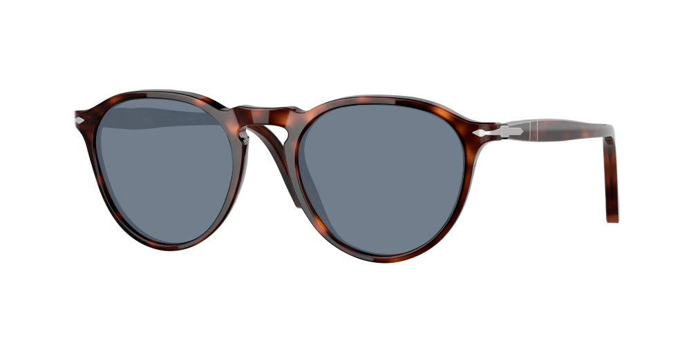 Persol PO3286S 24/57 Persol PO3286S 24/57