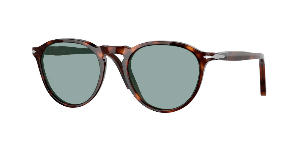 Persol PO3286S 24/57 Persol PO3286S 24/57