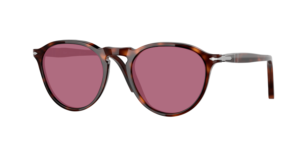 Persol PO3286S 24/57 Persol PO3286S 24/57