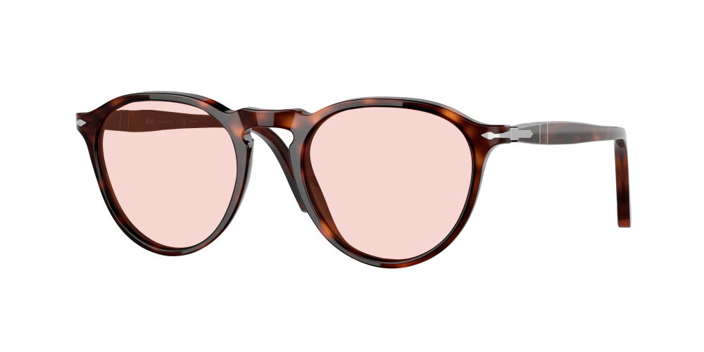 Persol PO3286S 24/57 Persol PO3286S 24/57