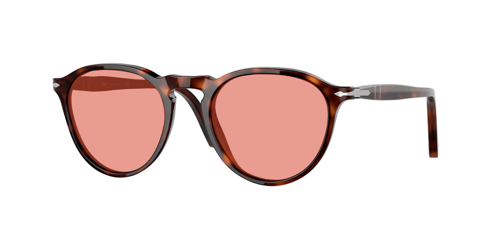 Persol PO3286S 24/57 Persol PO3286S 24/57