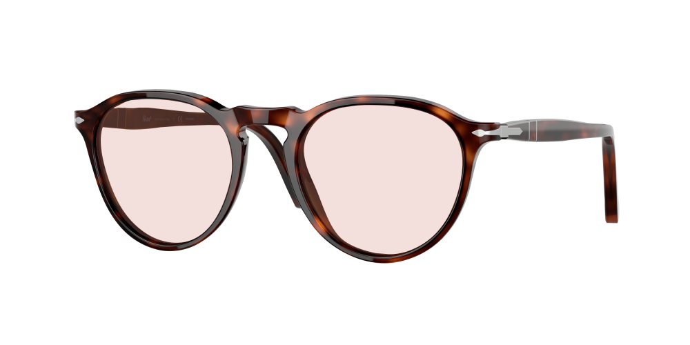 Persol PO3286S 24/57 Persol PO3286S 24/57