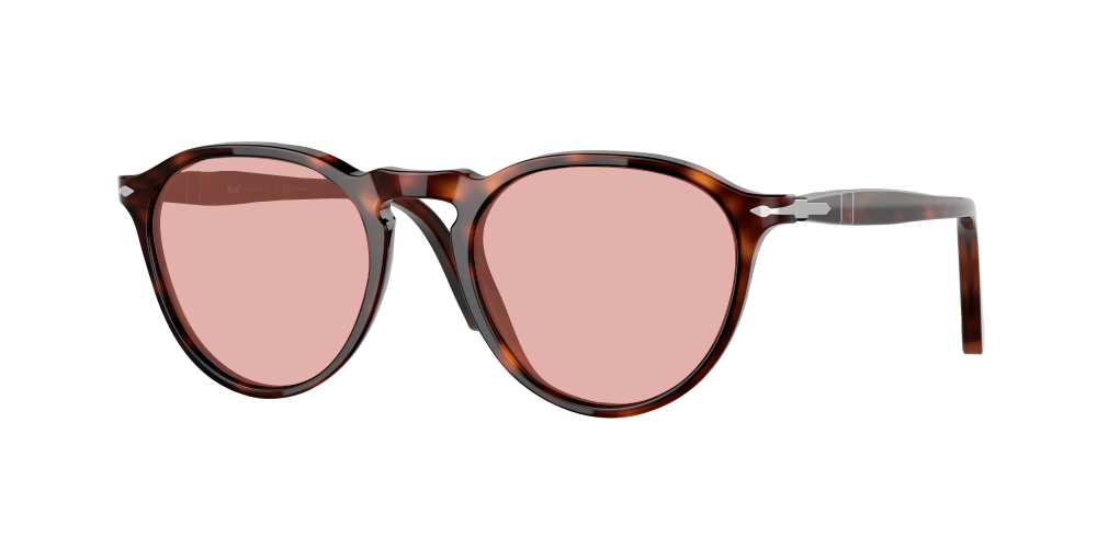 Persol PO3286S 24/57 Persol PO3286S 24/57