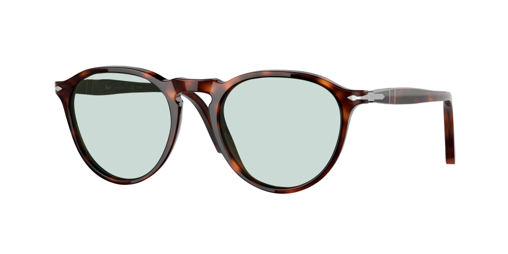 Persol PO3286S 24/57 Persol PO3286S 24/57