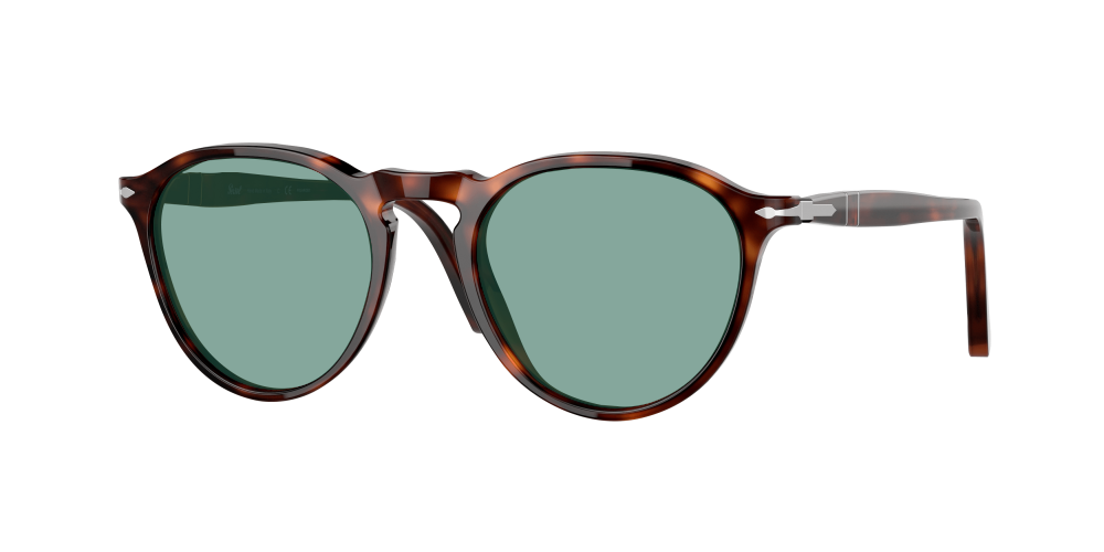 Persol PO3286S 24/57 Persol PO3286S 24/57