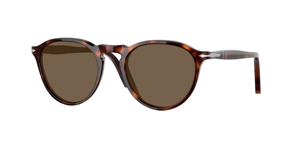 Persol PO3286S 24/57 Persol PO3286S 24/57