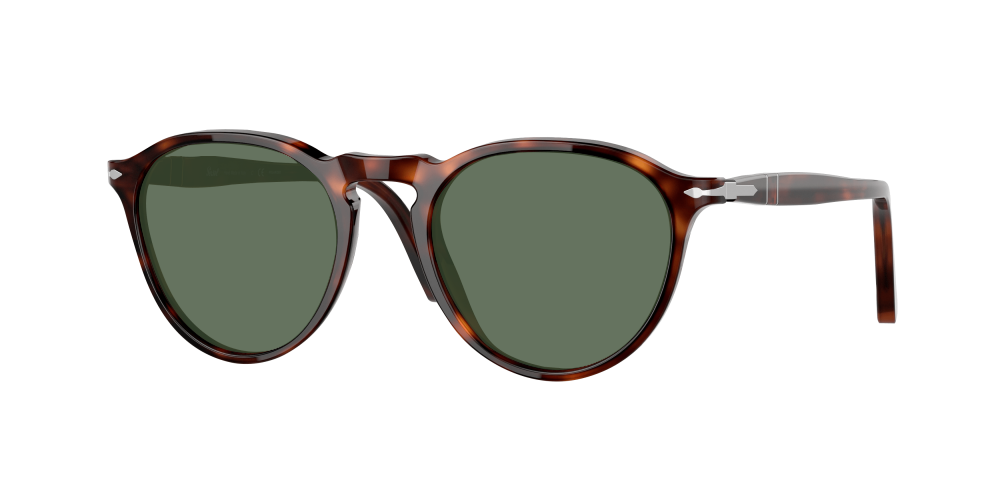 Persol PO3286S 24/57 Persol PO3286S 24/57