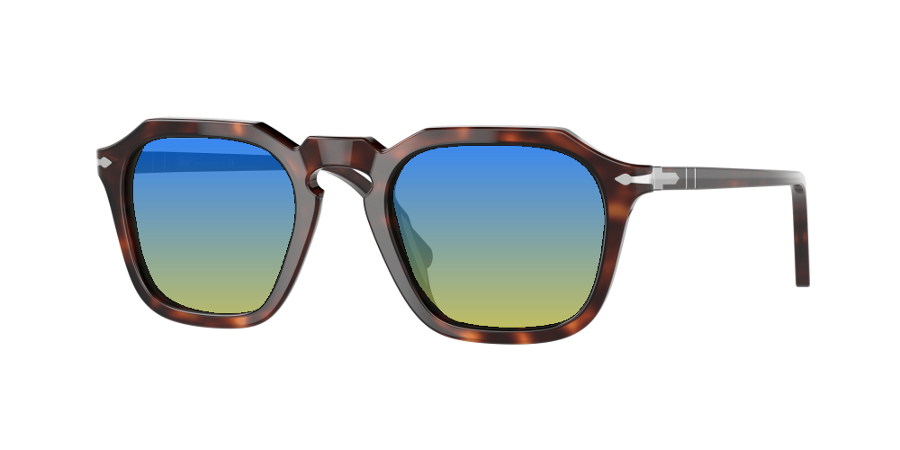 Persol PO3292S 24/31 Persol PO3292S 24/31