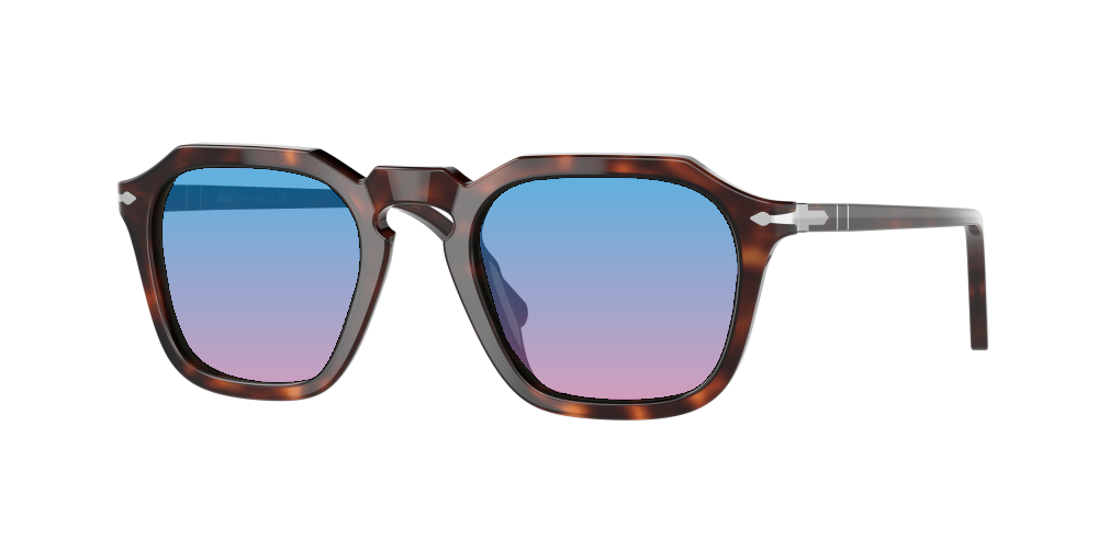 Persol PO3292S 24/31 Persol PO3292S 24/31