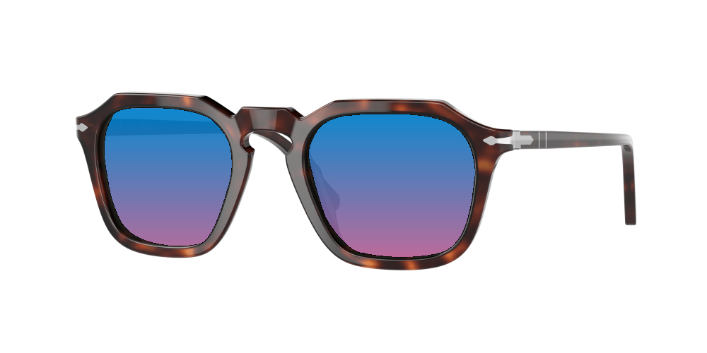 Persol PO3292S 24/31 Persol PO3292S 24/31