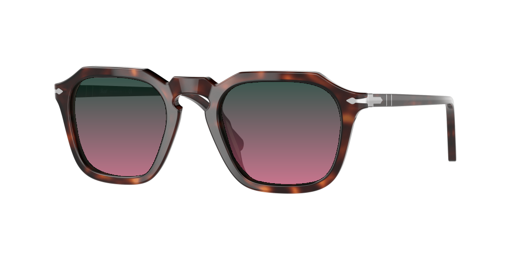 Persol PO3292S 24/31 Persol PO3292S 24/31