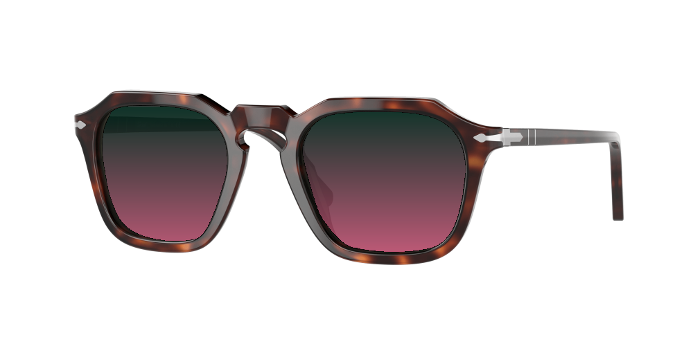Persol PO3292S 24/31 Persol PO3292S 24/31