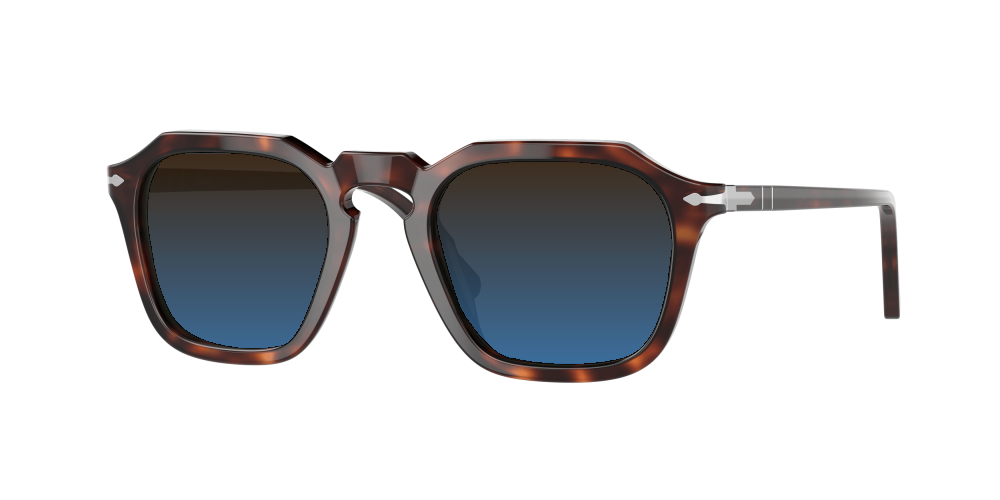 Persol PO3292S 24/31 Persol PO3292S 24/31