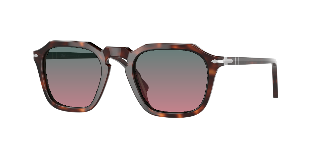 Persol PO3292S 24/31 Persol PO3292S 24/31