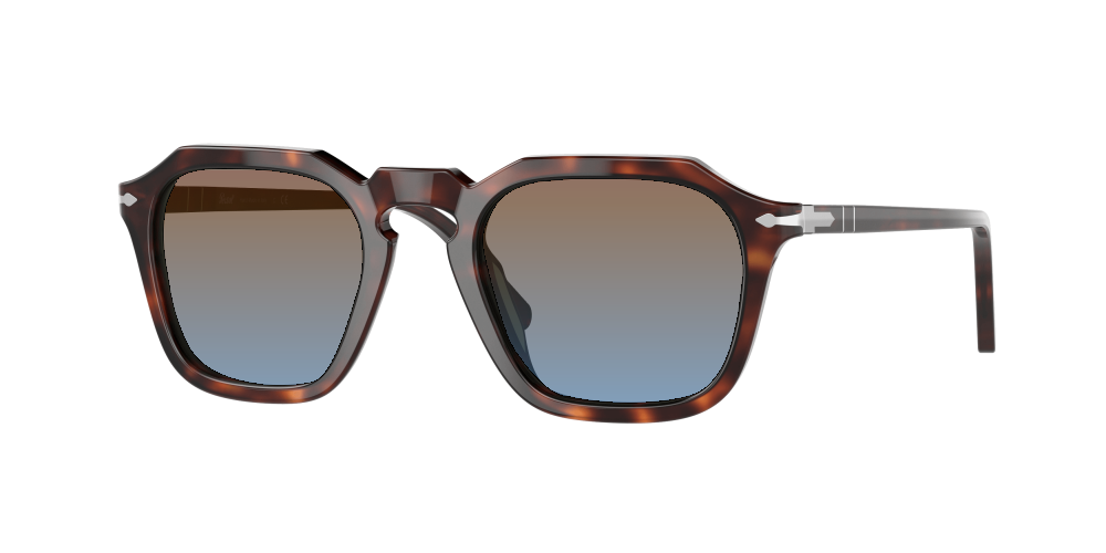 Persol PO3292S 24/31 Persol PO3292S 24/31