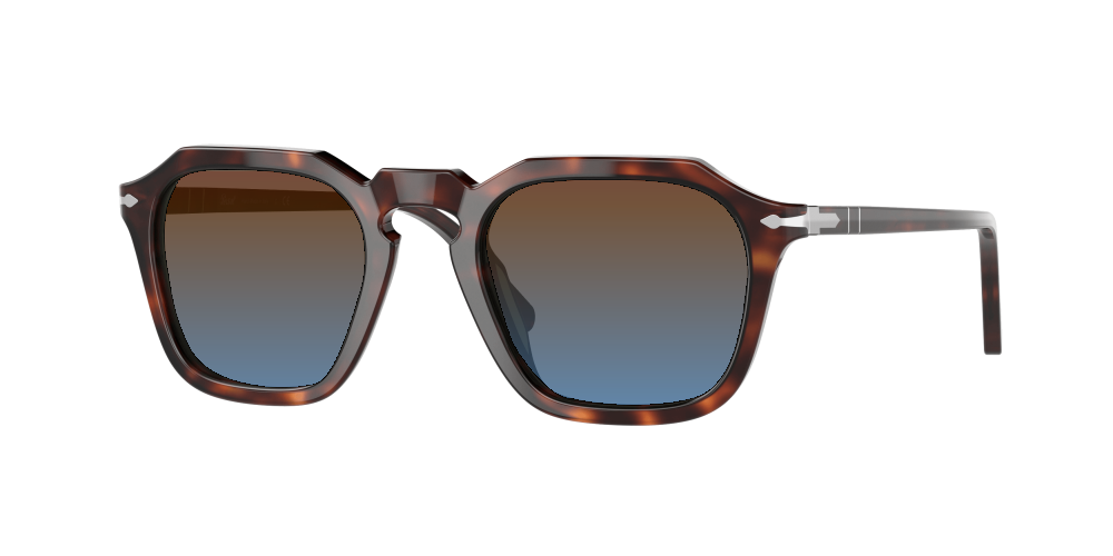 Persol PO3292S 24/31 Persol PO3292S 24/31