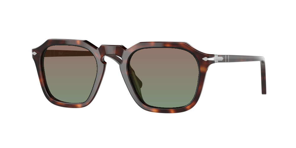 Persol PO3292S 24/31 Persol PO3292S 24/31