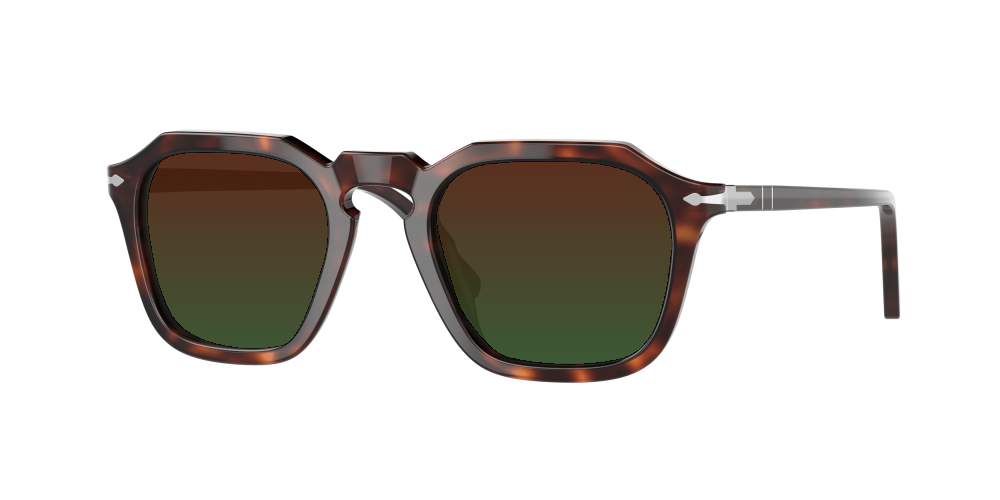 Persol PO3292S 24/31 Persol PO3292S 24/31