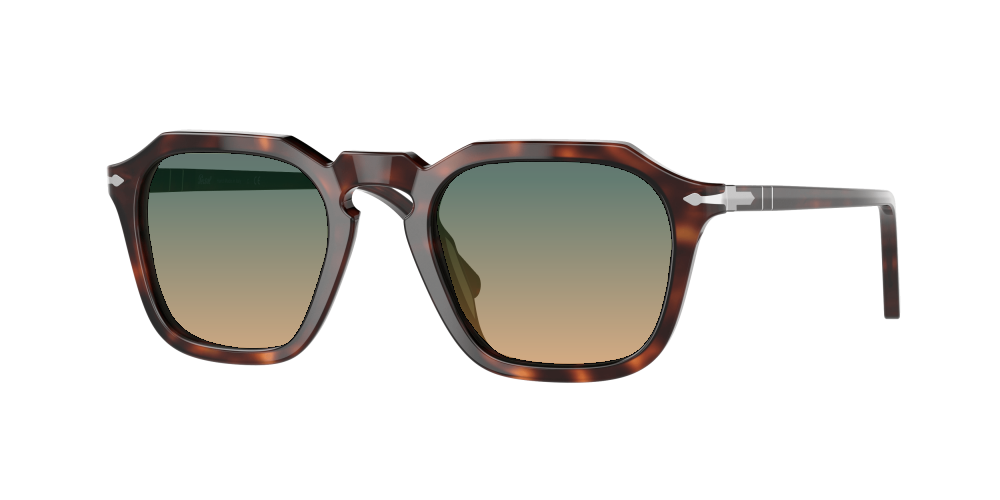 Persol PO3292S 24/31 Persol PO3292S 24/31
