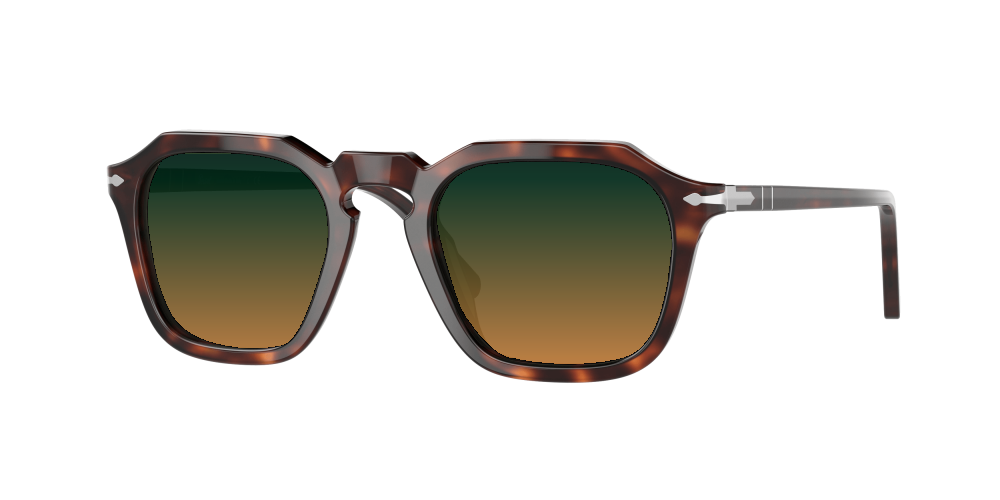 Persol PO3292S 24/31 Persol PO3292S 24/31