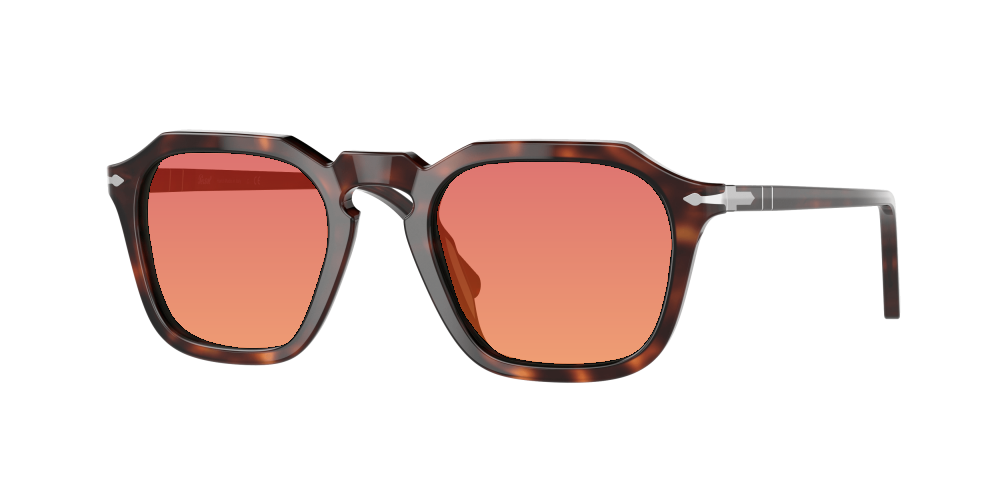 Persol PO3292S 24/31 Persol PO3292S 24/31
