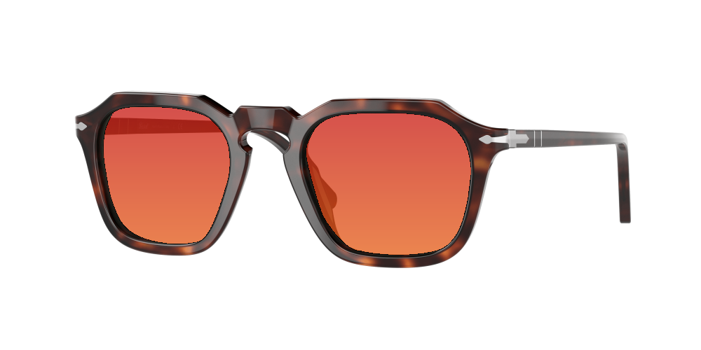 Persol PO3292S 24/31 Persol PO3292S 24/31