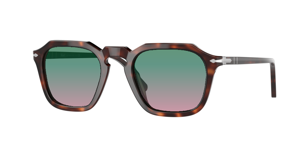 Persol PO3292S 24/31 Persol PO3292S 24/31