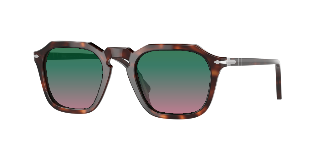 Persol PO3292S 24/31 Persol PO3292S 24/31