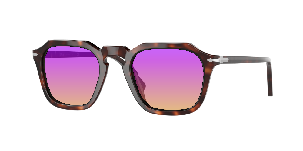 Persol PO3292S 24/31 Persol PO3292S 24/31