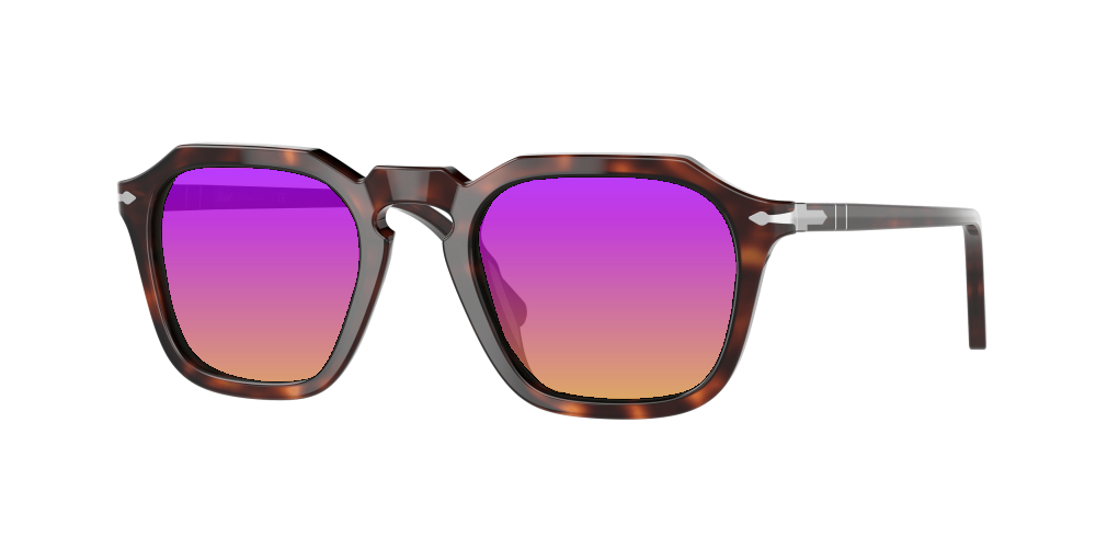 Persol PO3292S 24/31 Persol PO3292S 24/31