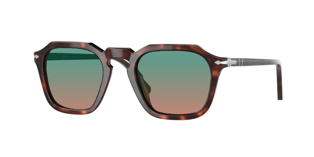 Persol PO3292S 24/31 Persol PO3292S 24/31