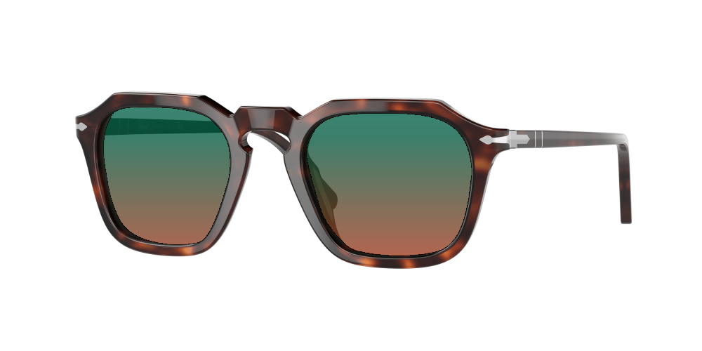 Persol PO3292S 24/31 Persol PO3292S 24/31