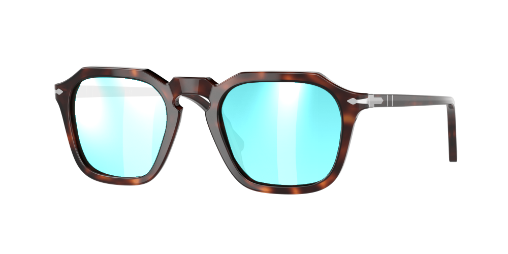 Persol PO3292S 24/31 Persol PO3292S 24/31