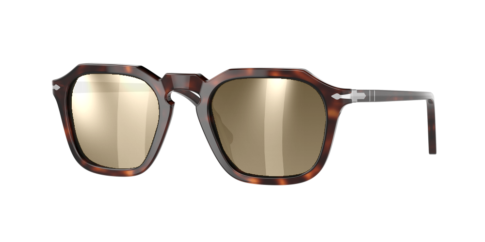 Persol PO3292S 24/31 Persol PO3292S 24/31