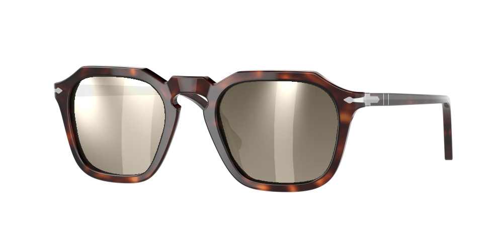 Persol PO3292S 24/31 Persol PO3292S 24/31