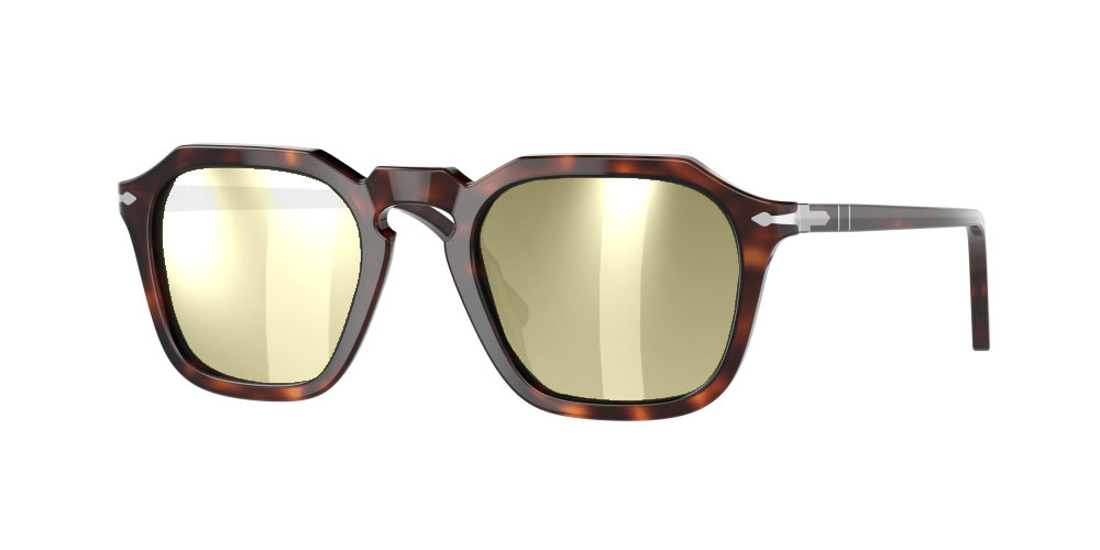 Persol PO3292S 24/31 Persol PO3292S 24/31
