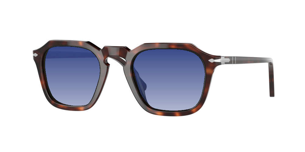 Persol PO3292S 24/31 Persol PO3292S 24/31