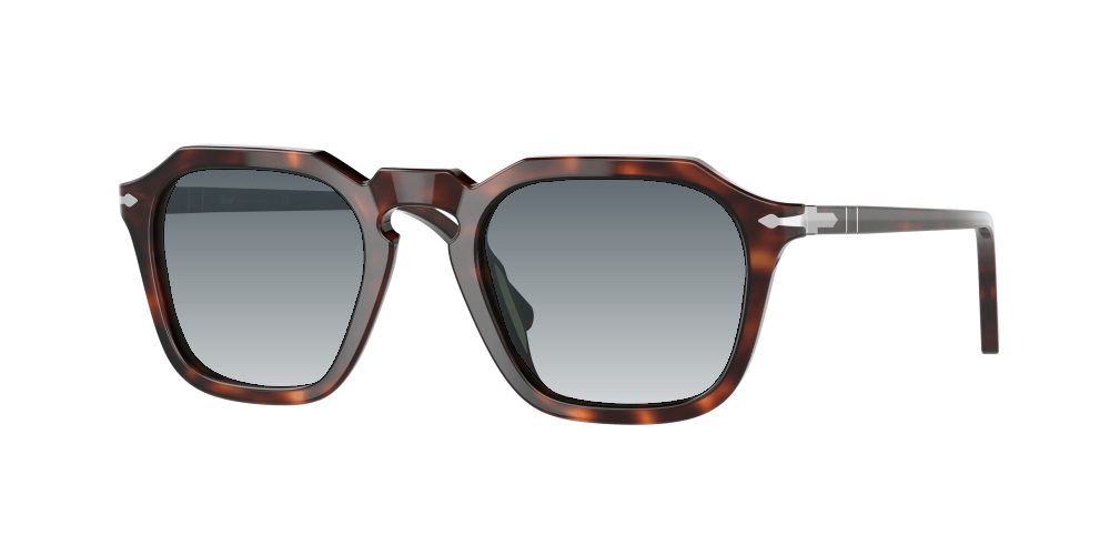 Persol PO3292S 24/31 Persol PO3292S 24/31