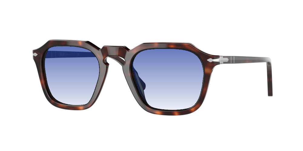 Persol PO3292S 24/31 Persol PO3292S 24/31