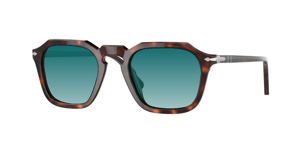 Persol PO3292S 24/31 Persol PO3292S 24/31