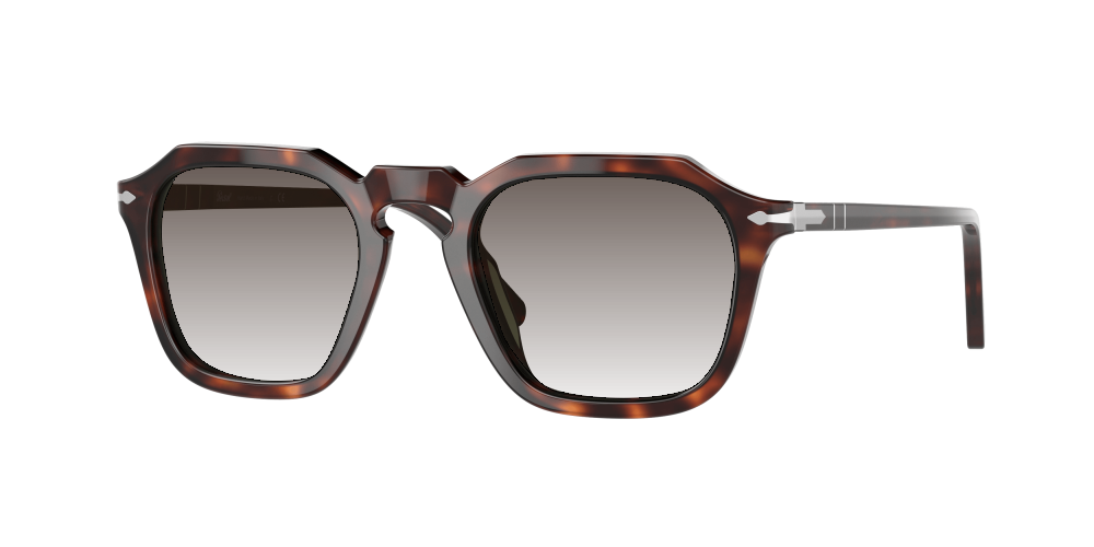 Persol PO3292S 24/31 Persol PO3292S 24/31