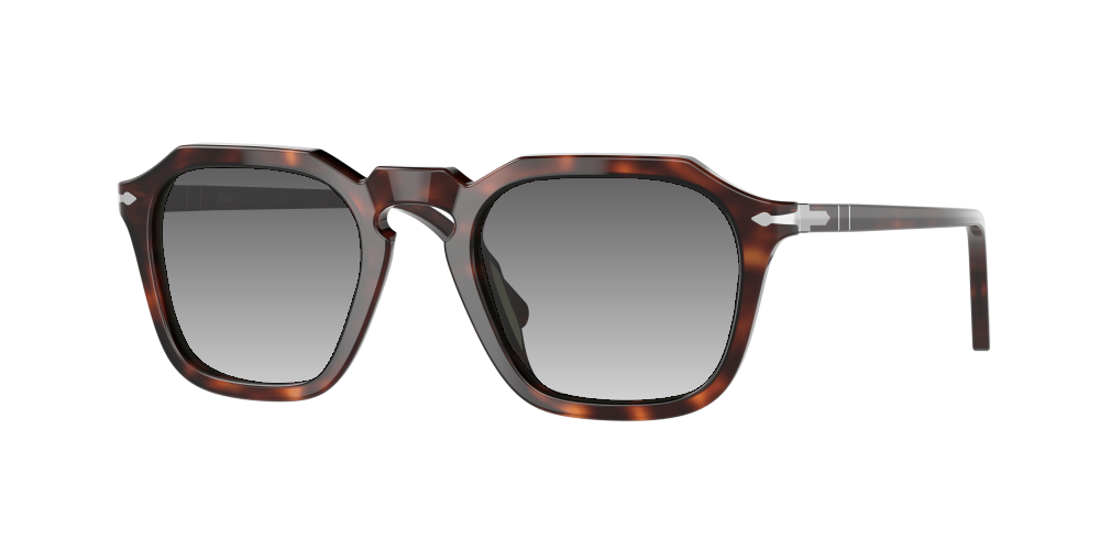 Persol PO3292S 24/31 Persol PO3292S 24/31