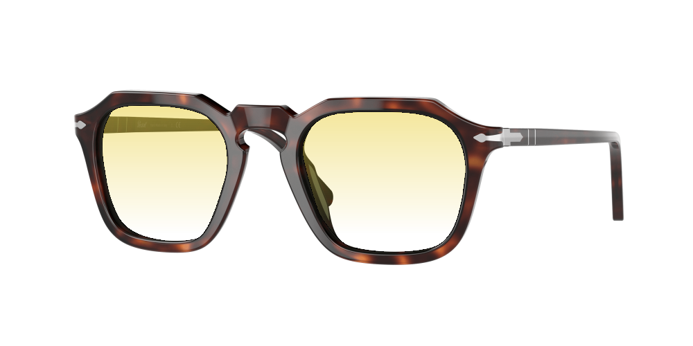 Persol PO3292S 24/31 Persol PO3292S 24/31