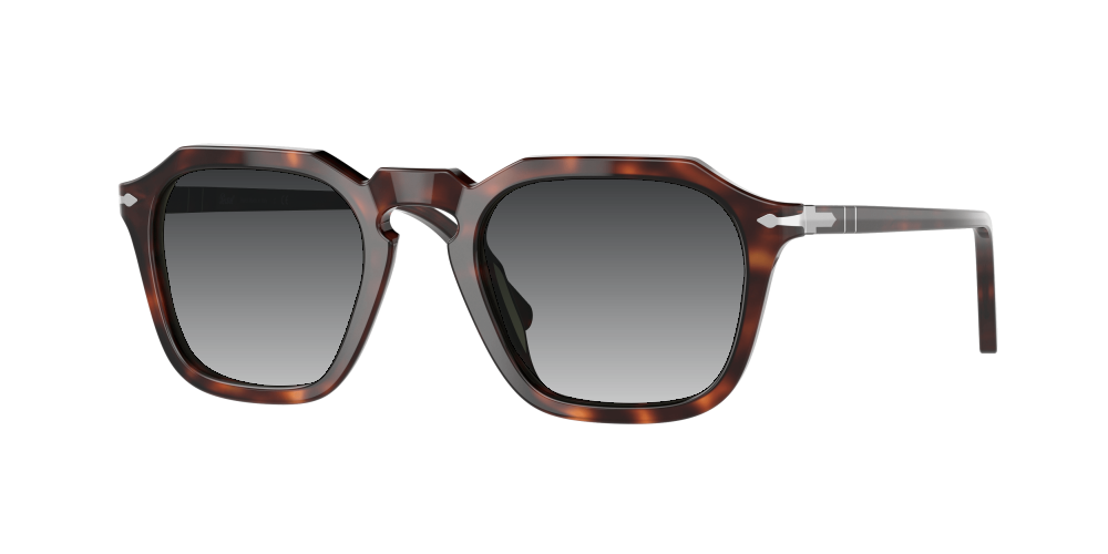 Persol PO3292S 24/31 Persol PO3292S 24/31