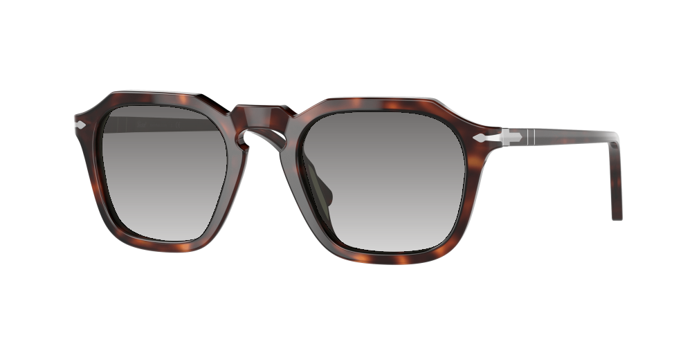 Persol PO3292S 24/31 Persol PO3292S 24/31
