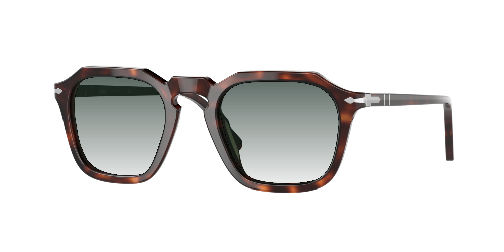 Persol PO3292S 24/31 Persol PO3292S 24/31