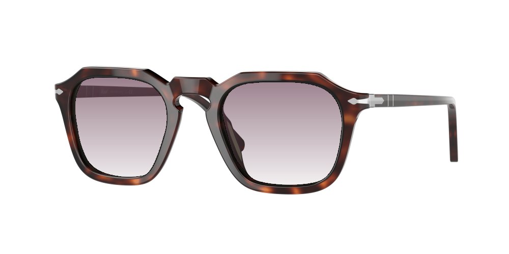 Persol PO3292S 24/31 Persol PO3292S 24/31