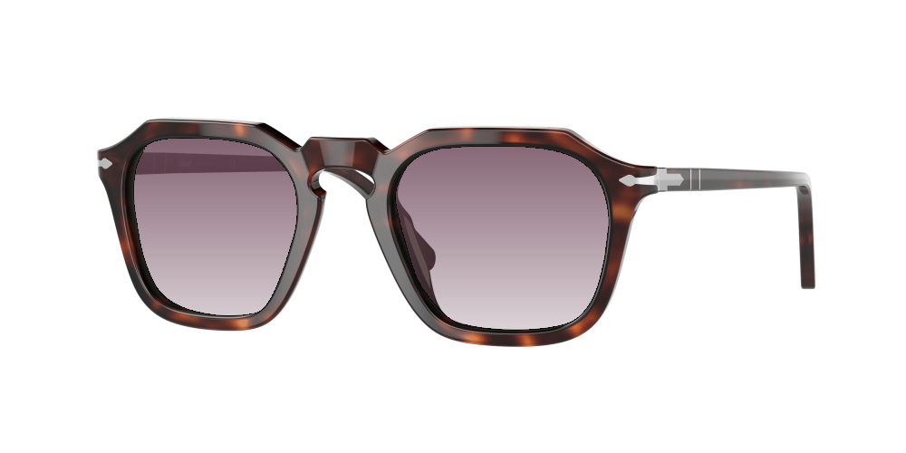Persol PO3292S 24/31 Persol PO3292S 24/31