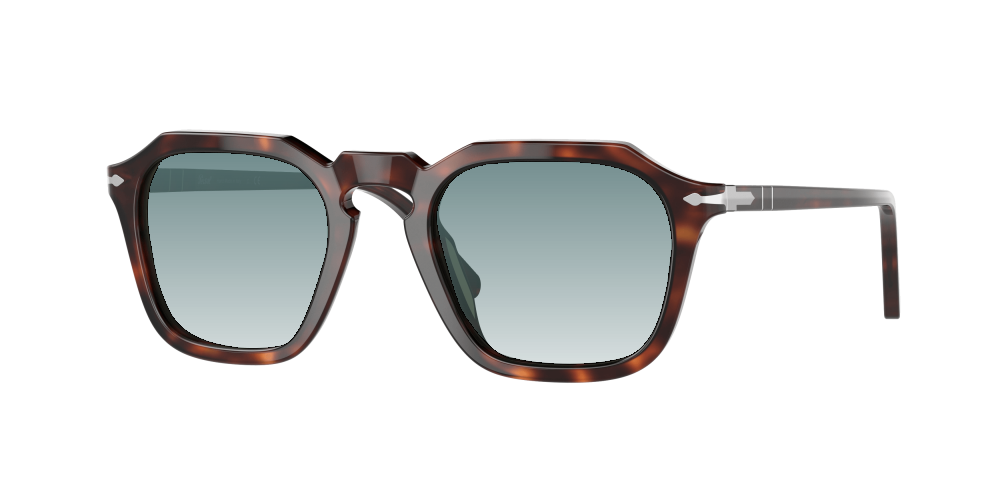 Persol PO3292S 24/31 Persol PO3292S 24/31