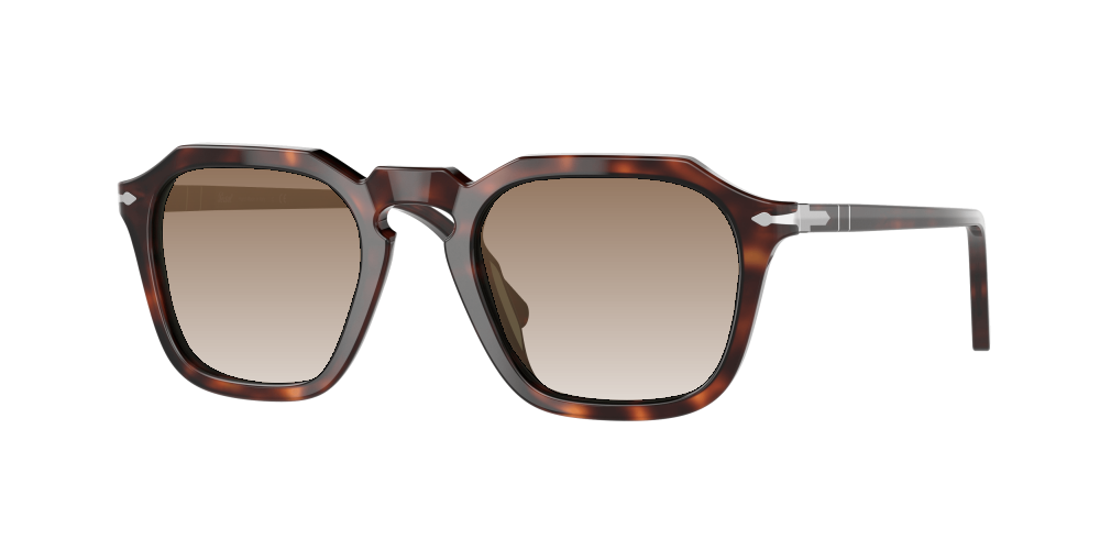 Persol PO3292S 24/31 Persol PO3292S 24/31